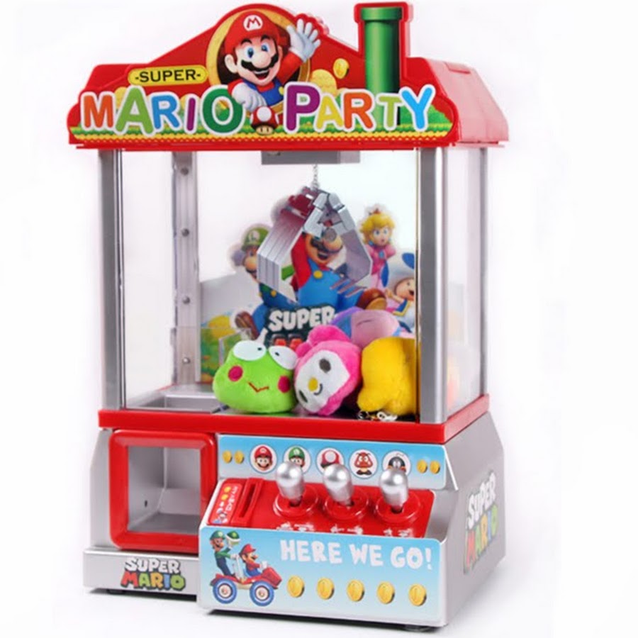 игрушечный автомат с игрушками. автомат хватайка похититель сладостей мини. игрушка вытаскивать игрушки. игровой автомат хватайка js1701. мини игрушечный автомат с игрушками.