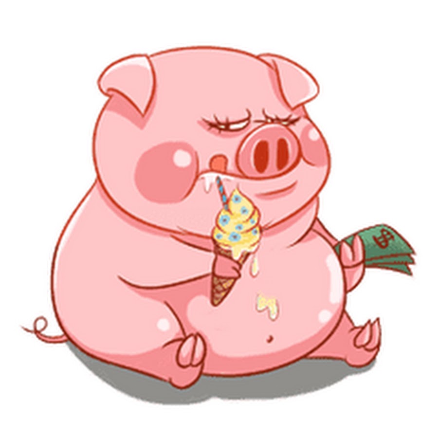 Свинья мультяшный. Темворс порода. Мульт про жирных свиней. Кабан боров хряк свинья. Жирный рыжий кабан животное.