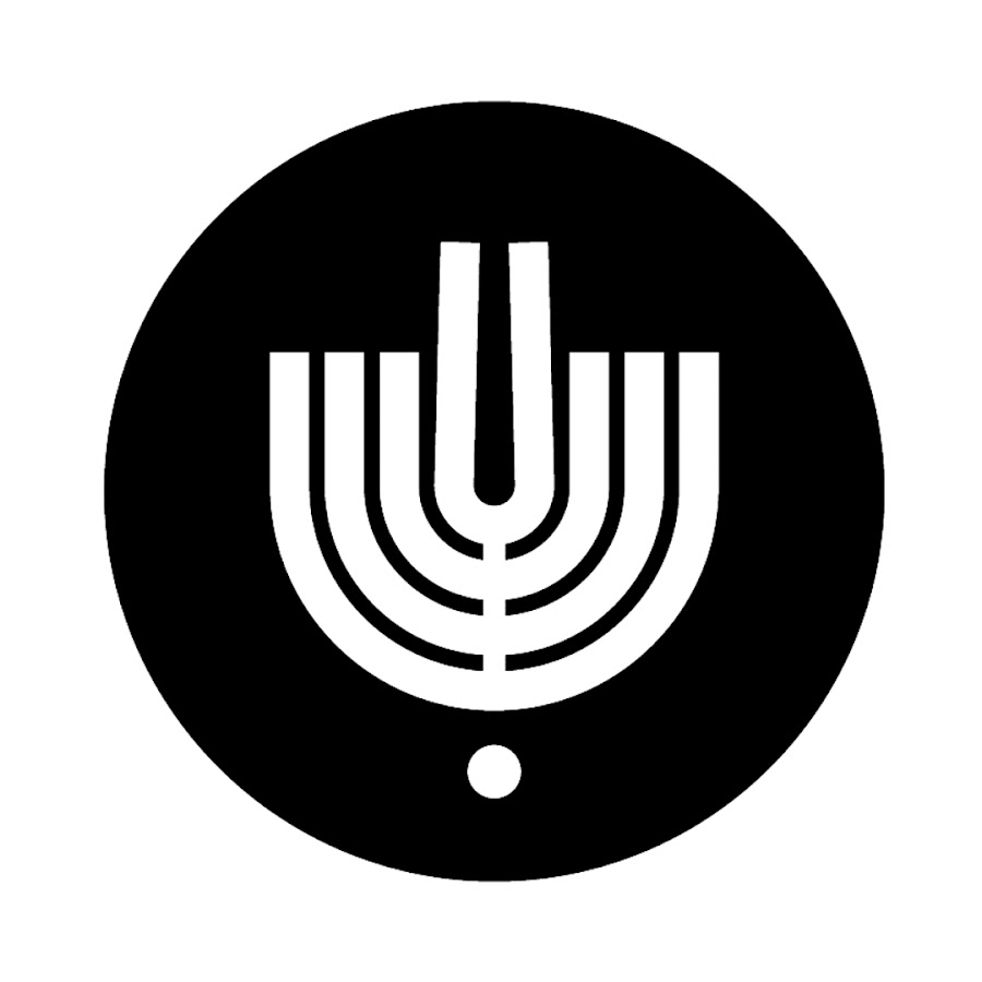 Israel Philharmonic Orchestra - YouTube