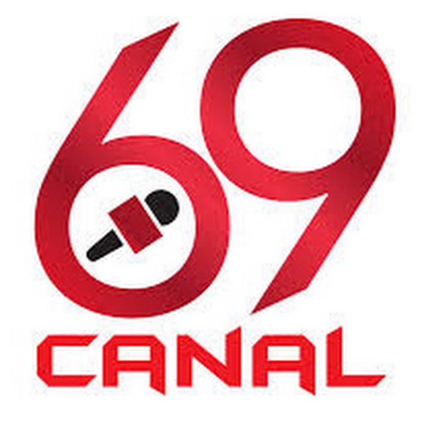 Canal 69 TV. - YouTube