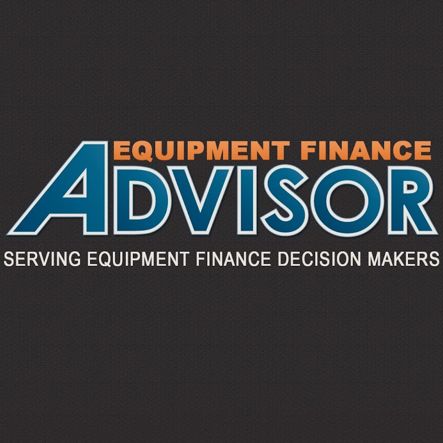 Equipment Finance Advisor, Inc. YouTube