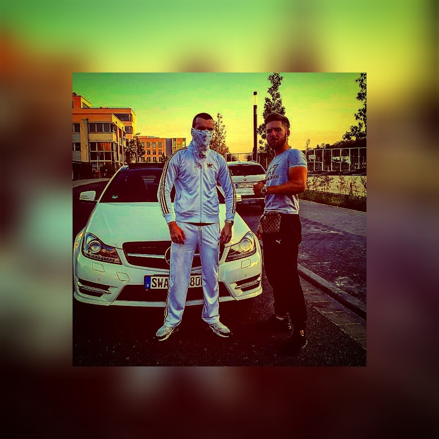 Fasko Official - YouTube