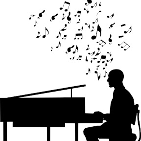 AATXAJz95FT1dq_zQ9cWarRblW6G1EMs56RHKm9NyQ=s288-c-k-c0xffffffff-no-rj-mo