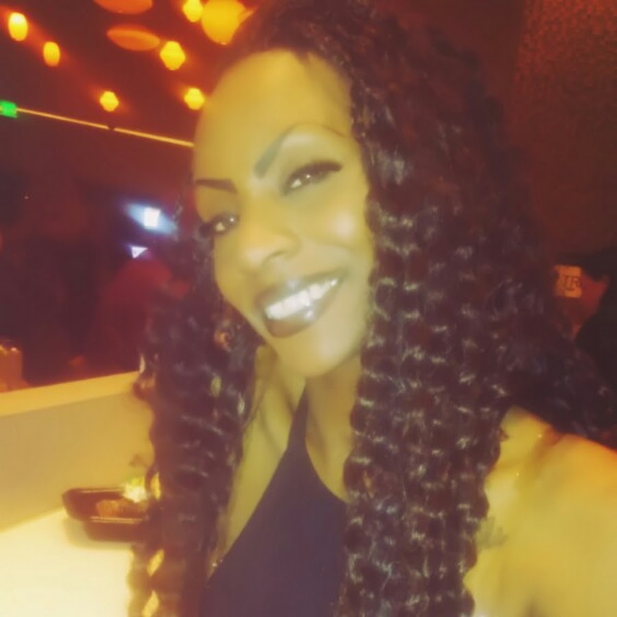 Desiray Williams - YouTube