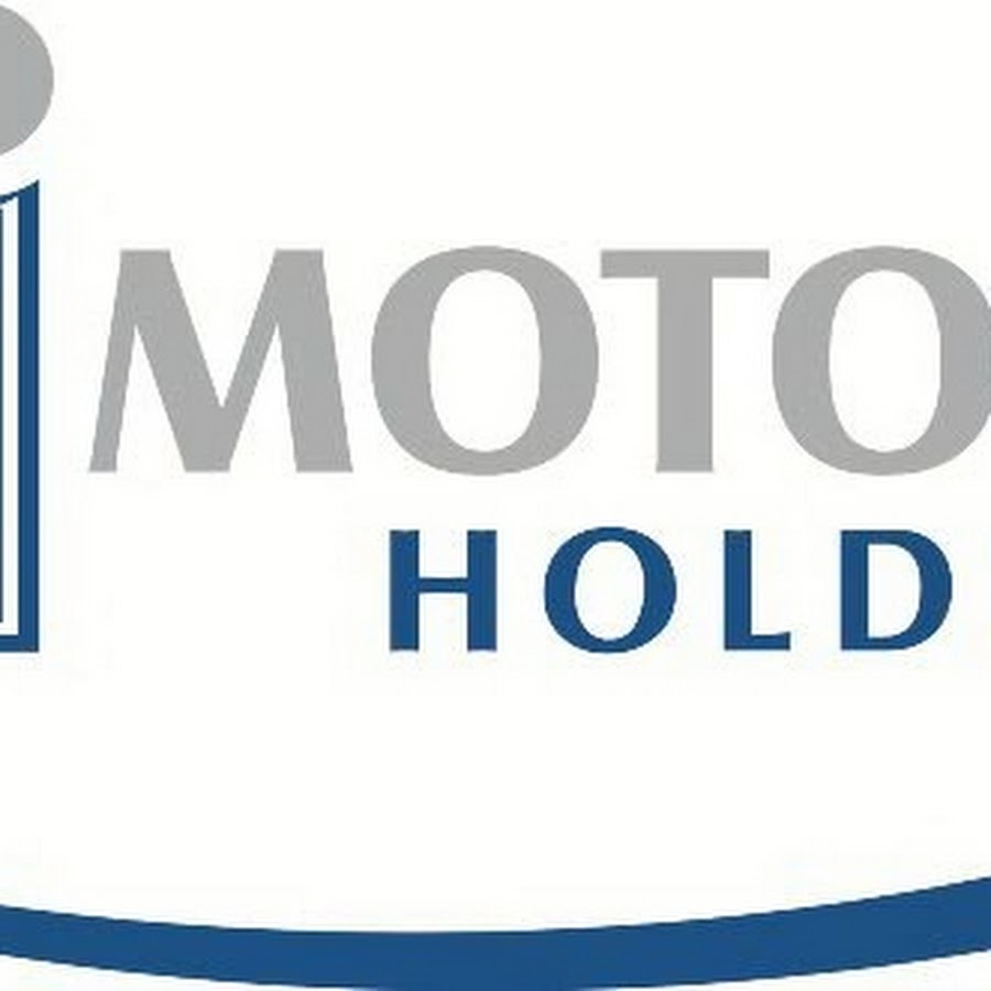 Ford Iasi ATI Motors Holding YouTube