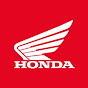 Honda Ecuador
