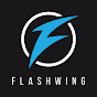 Flashwing
