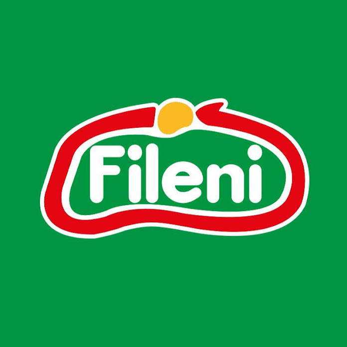 Fileni Net Worth & Earnings (2026)
