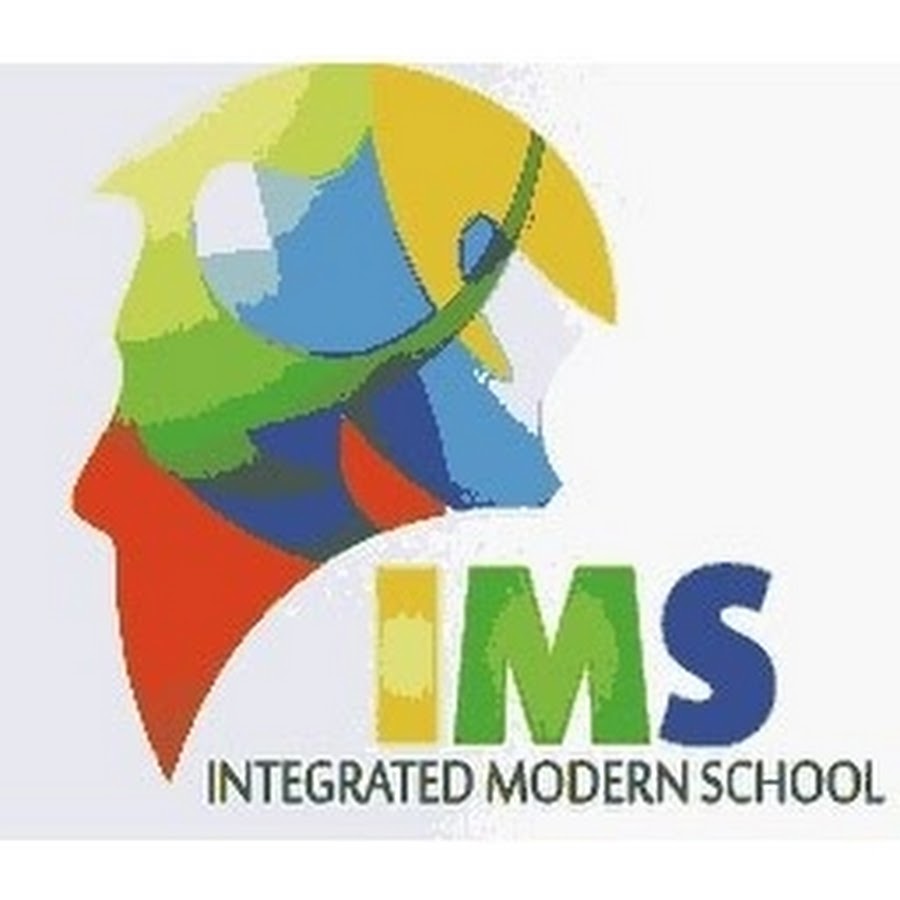 IMS Schools YouTube