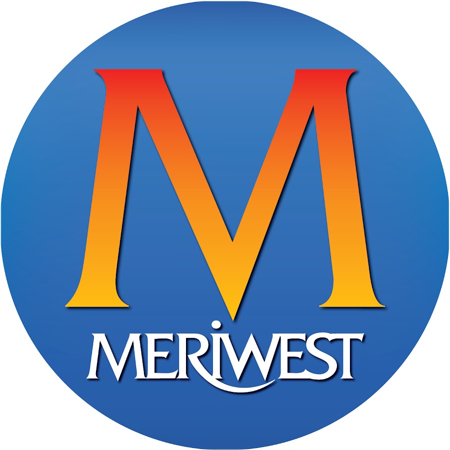 Meriwest Credit Union YouTube