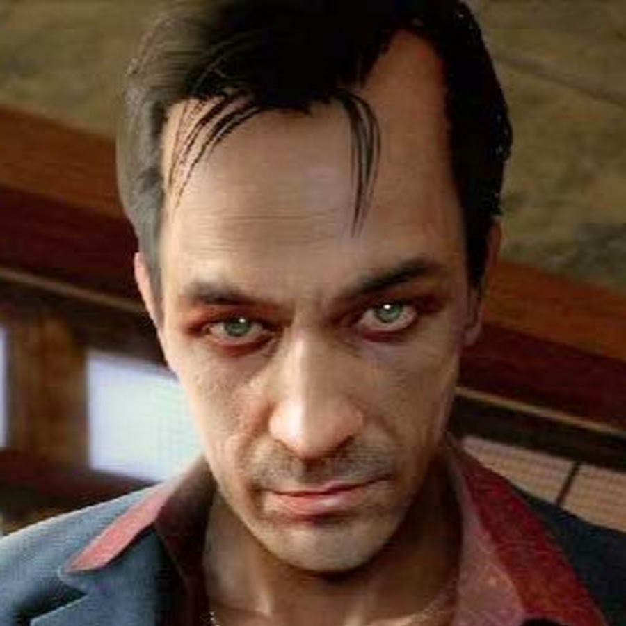 Far cry 3 хойт и вас. хойт волкер far cry 3. хойт волкер фар край. хойт фар край 3. хойт волкер арт.