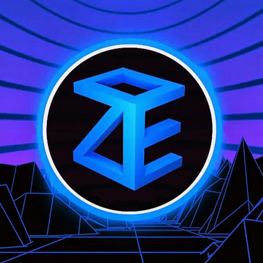 Landing page psd. Eezo. Elements nulled. Нуль элемент mass effect. Нулевой элемент в mass effect.