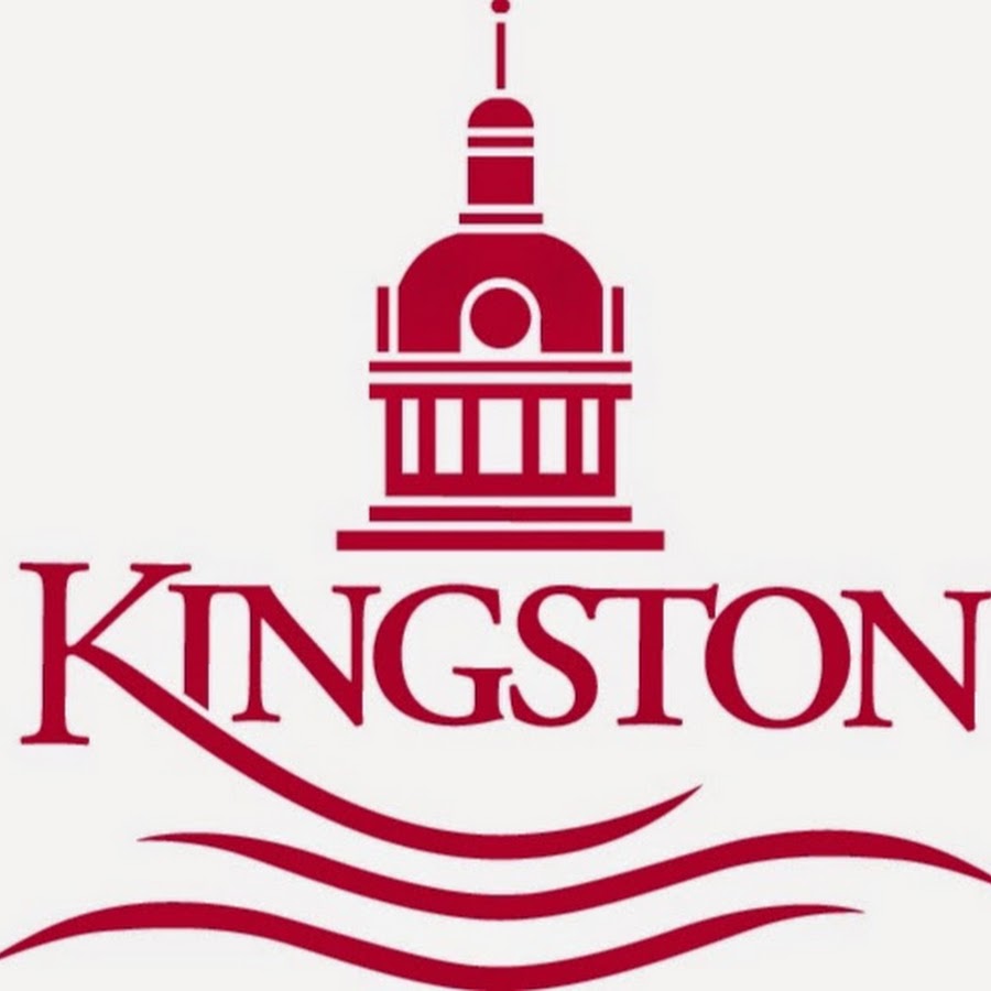 Kingston City Council YouTube