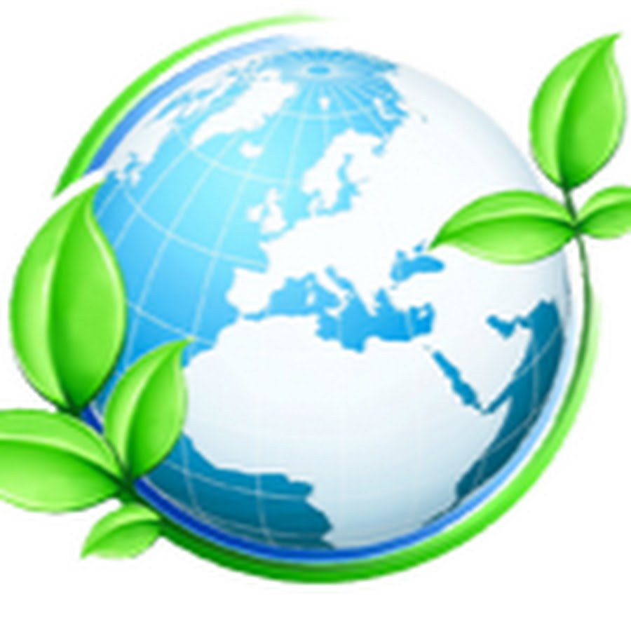 зеленый мир строительная компания. компания грин ворлд. Green world. зеленый мир интернет магазин. зеленый мир зеленый, мир.