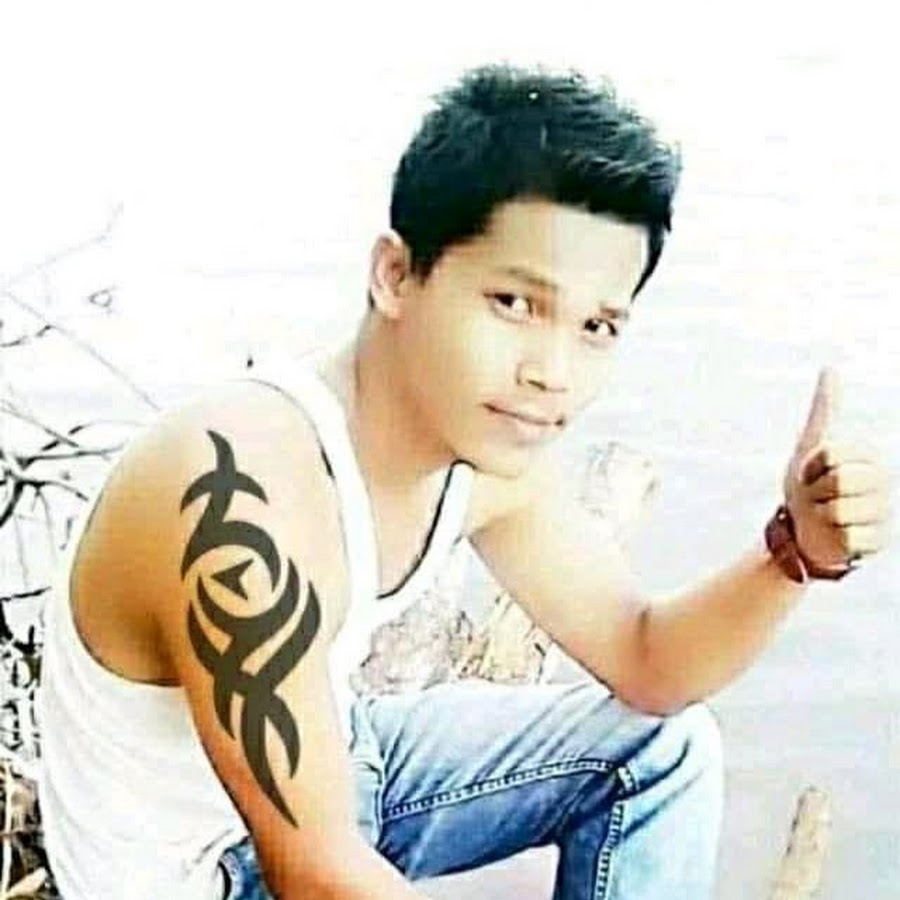 bokep indo terbaru 2020 - YouTube