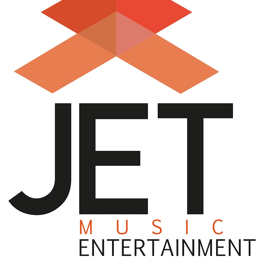 JET Music Entertainment YouTube
