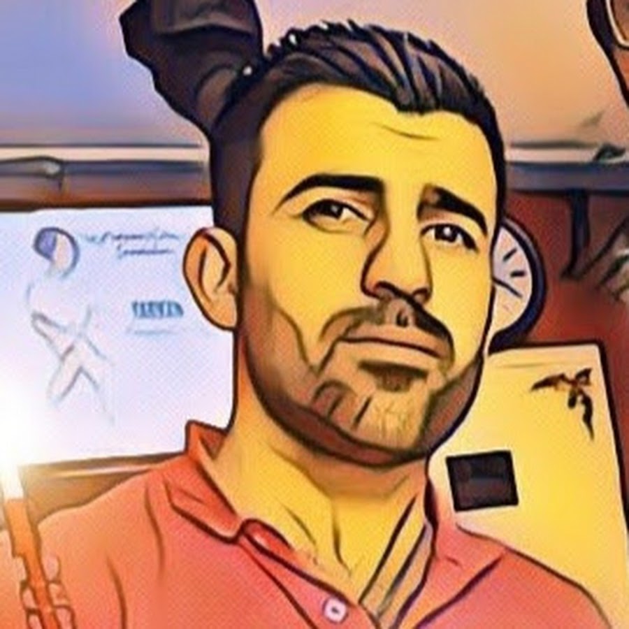 sulaiman mohammad - YouTube