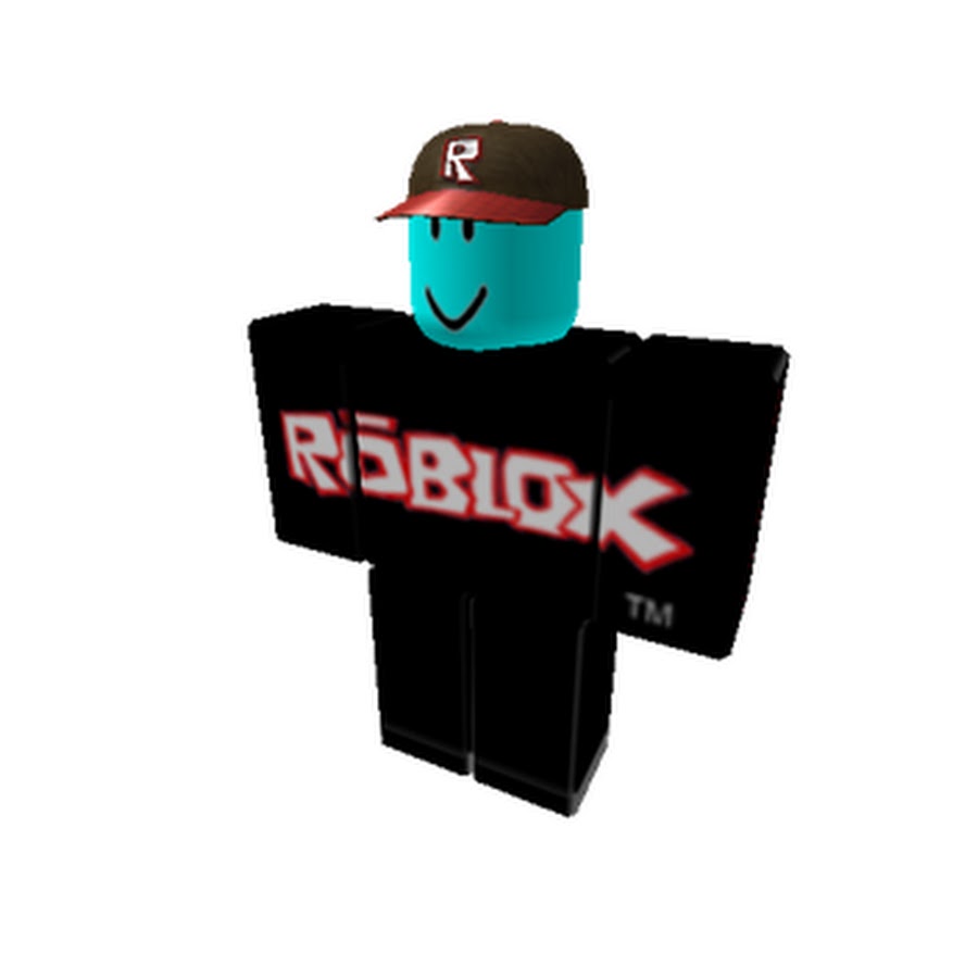 Скин ркп картинки