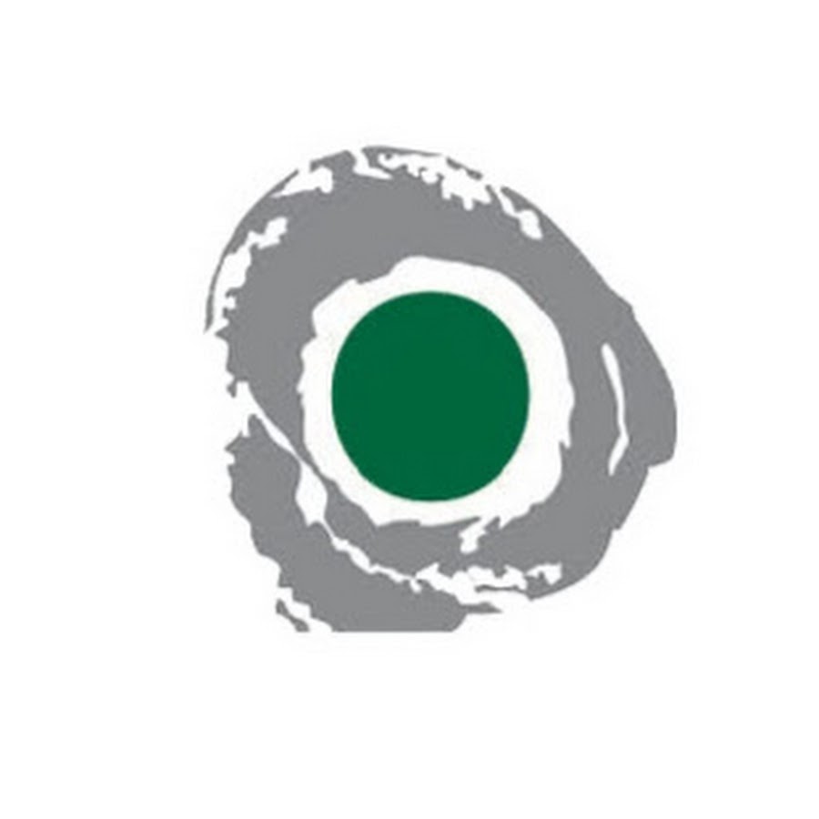 Histogen, Inc. - YouTube