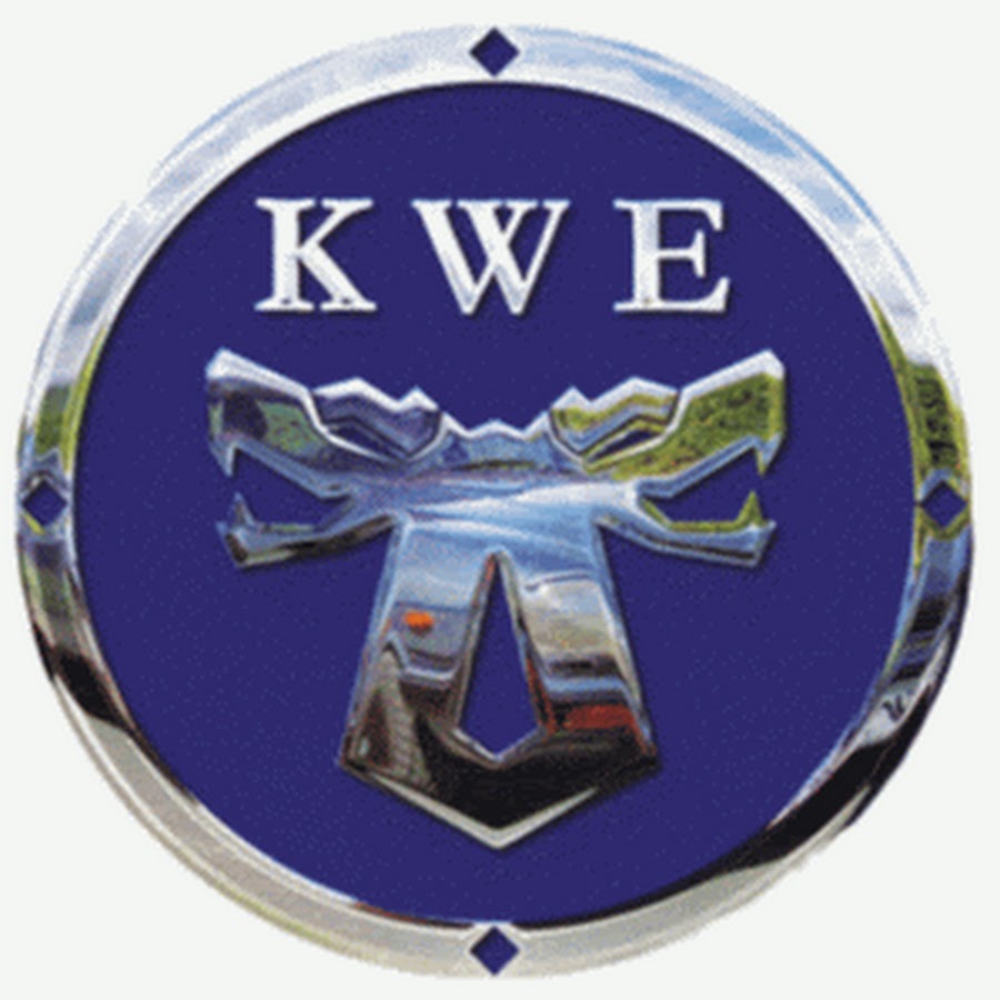 Kwe краска ситроен