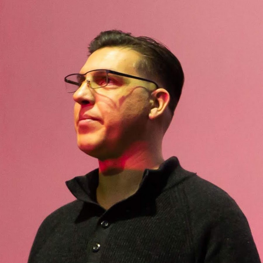 Blackface And Minstrel Shows In 20th Century Media History