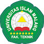 FT Unisma Official