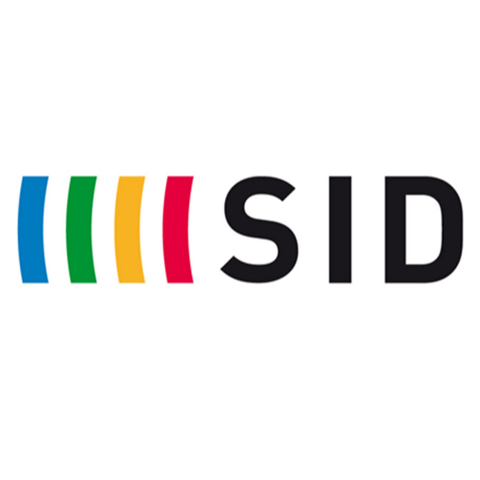 SID Net Worth & Earnings (2026)