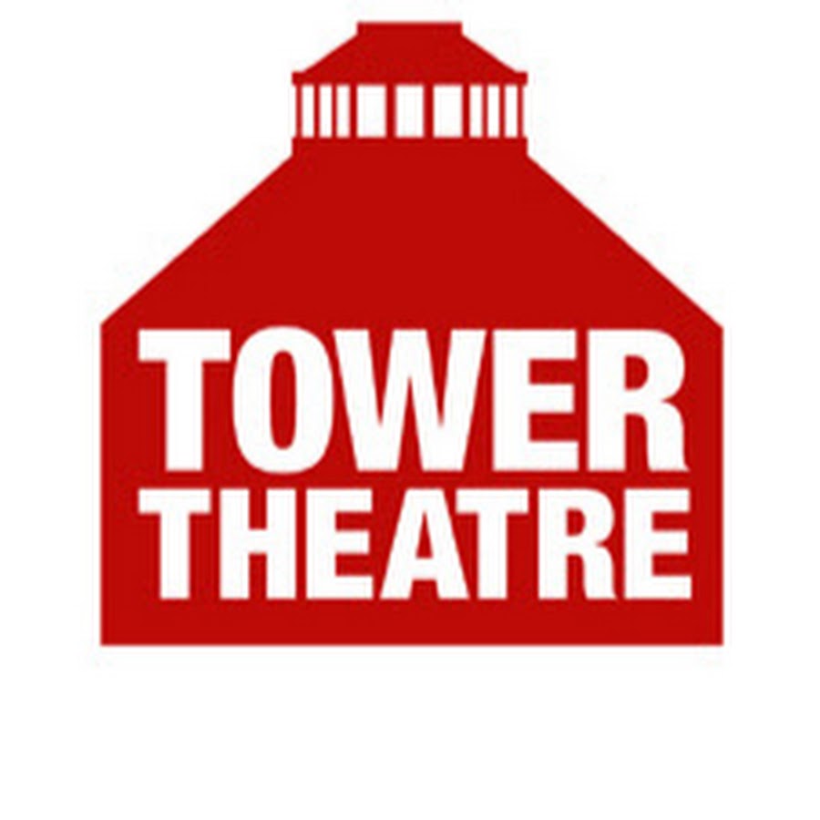 Tower Theatre Company - YouTube