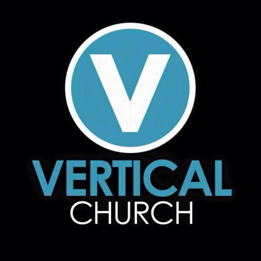 Vertical Church Ovilla - YouTube