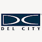 Del City