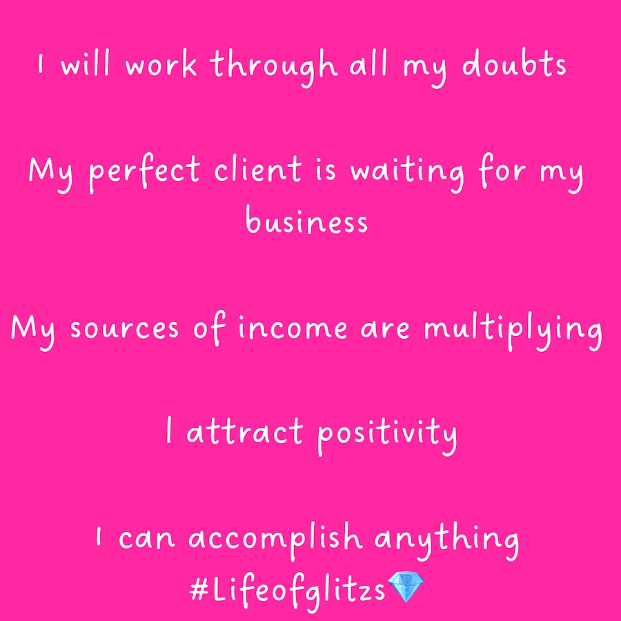 The Beauty Bar YouTube