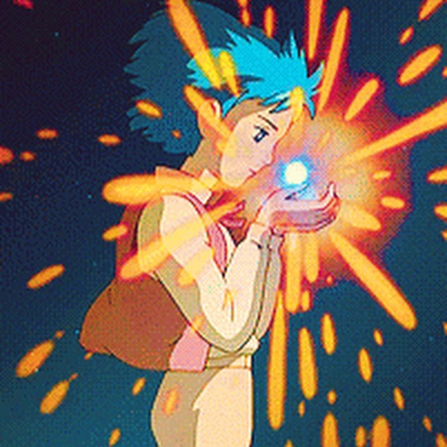 UGH _YOUR MIND - YouTube