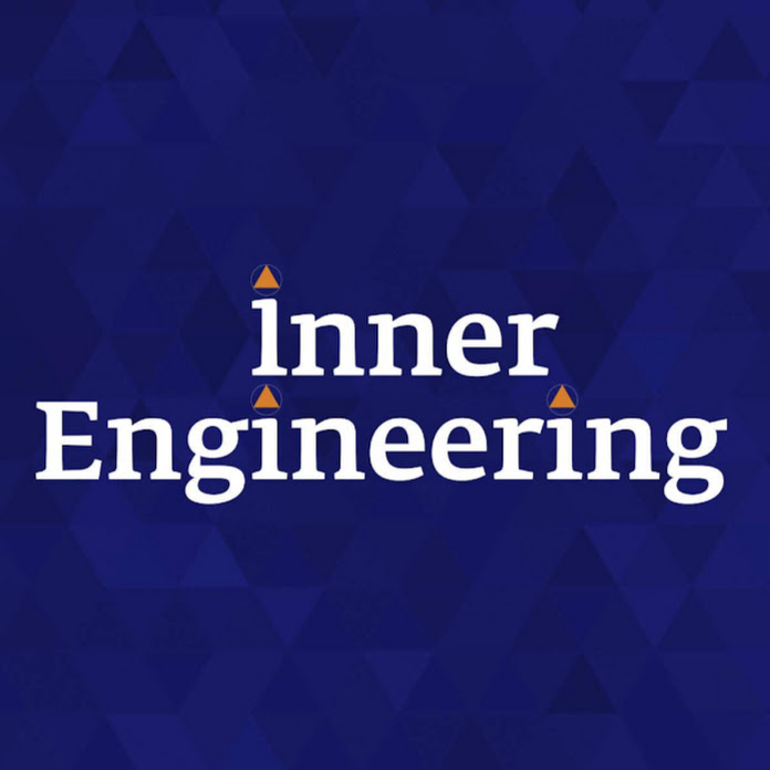 Inner Engineering Net Worth & Earnings (2023)