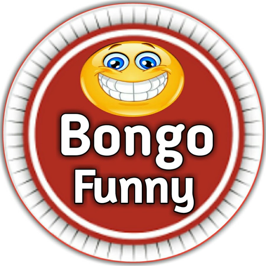 Бонго логотип. Bongo videos. "bongo music" && ( исполнитель | группа | музыка | music | band | artist ) && (фото | photo). Bongo videos. Bongo videos.