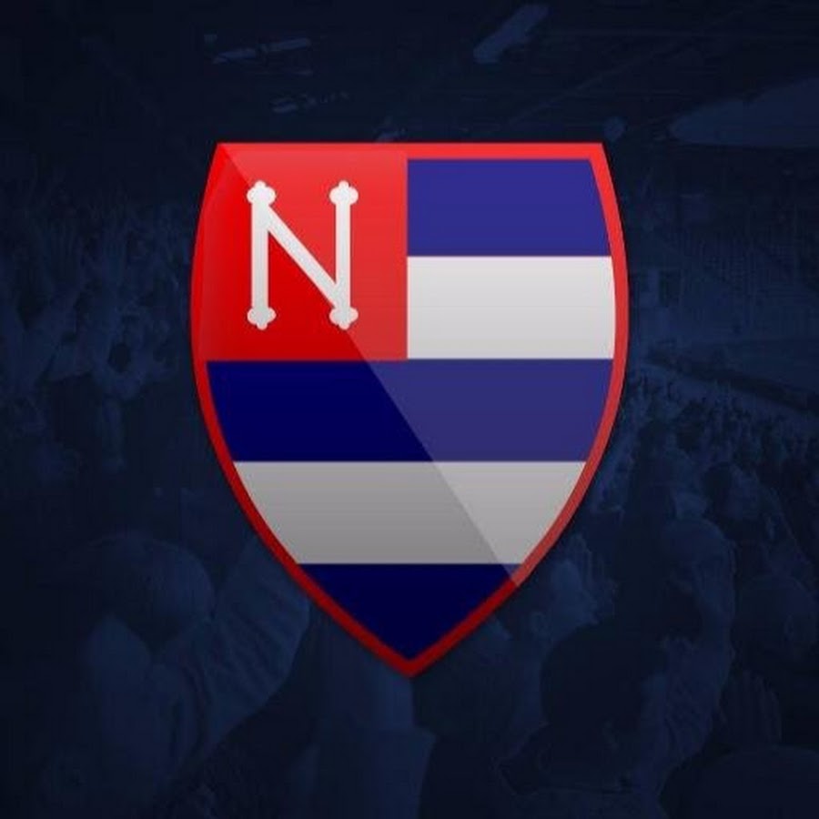 Nacional Atlético Clube YouTube