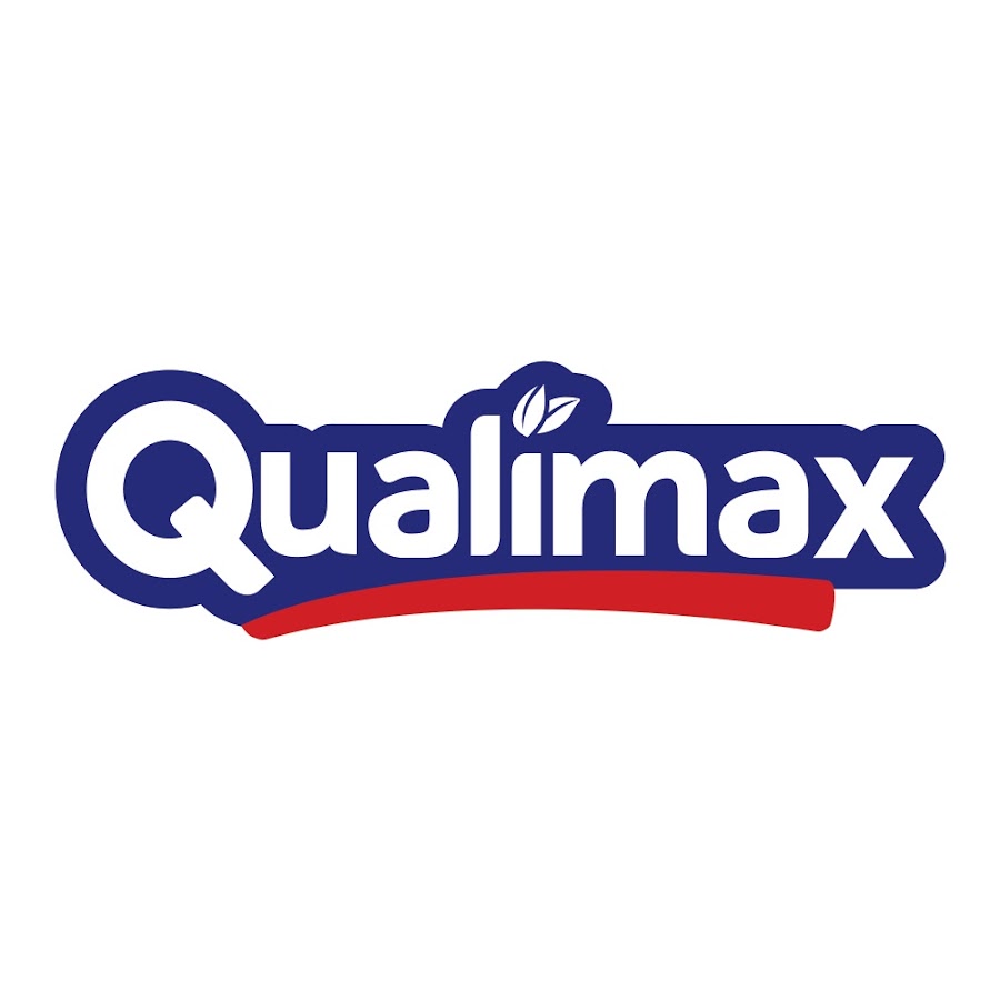 Qualimax YouTube