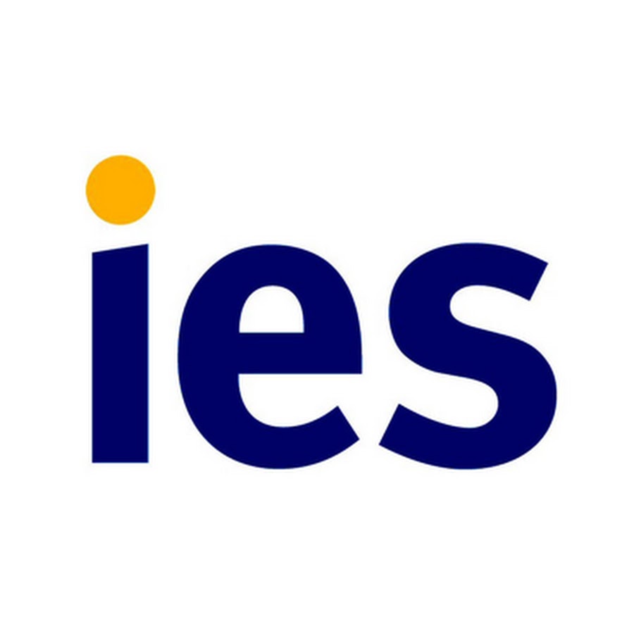 Ies карты. кэс холдинг. кэс лого. Ies holding. Ies светильники в 3d max.