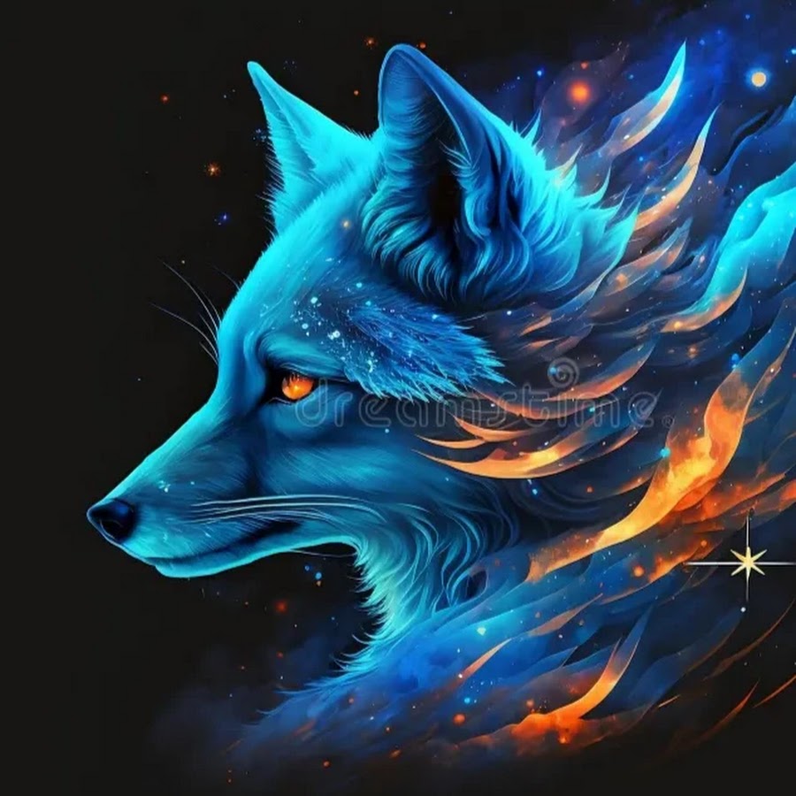 nice-fox-youtube