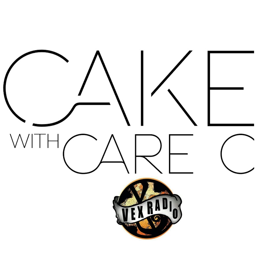 CARE C 