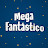 MEGA FANTÁSTICO avatar