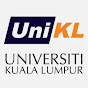 UniKL Official