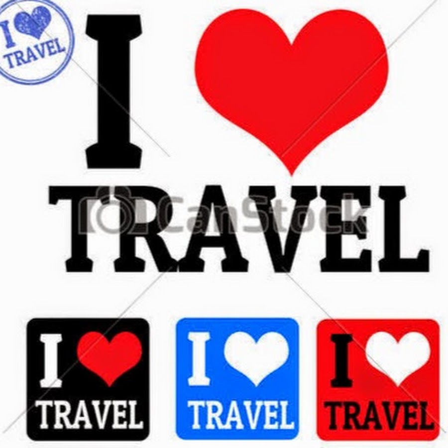 I love to travel. I love of travelling for nigel ответы. Путешествие wallpaper. Live love travel. Music travel love.