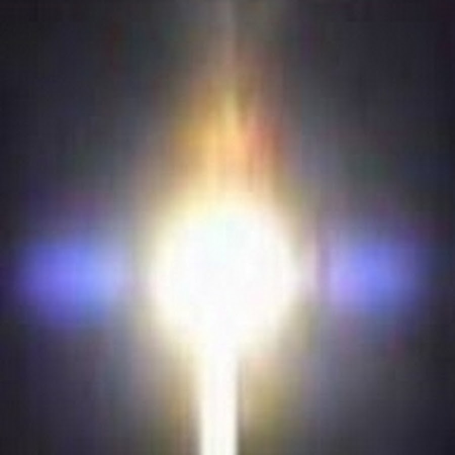 UfoVideoNet - YouTube