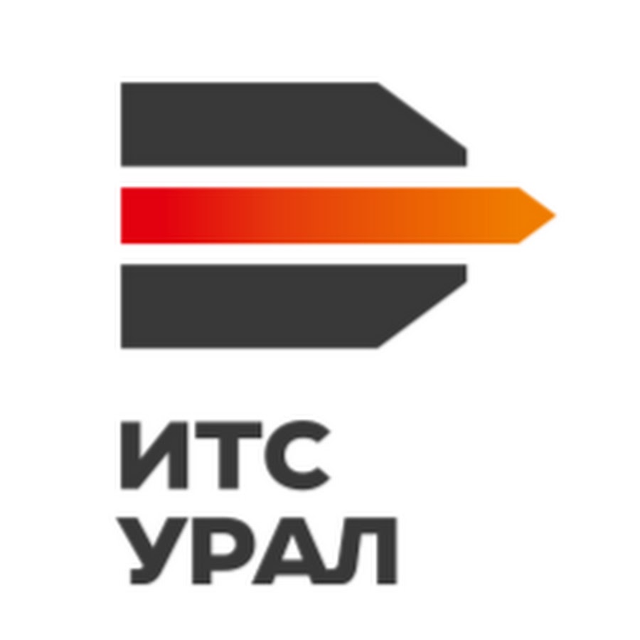 Ооо итс авто