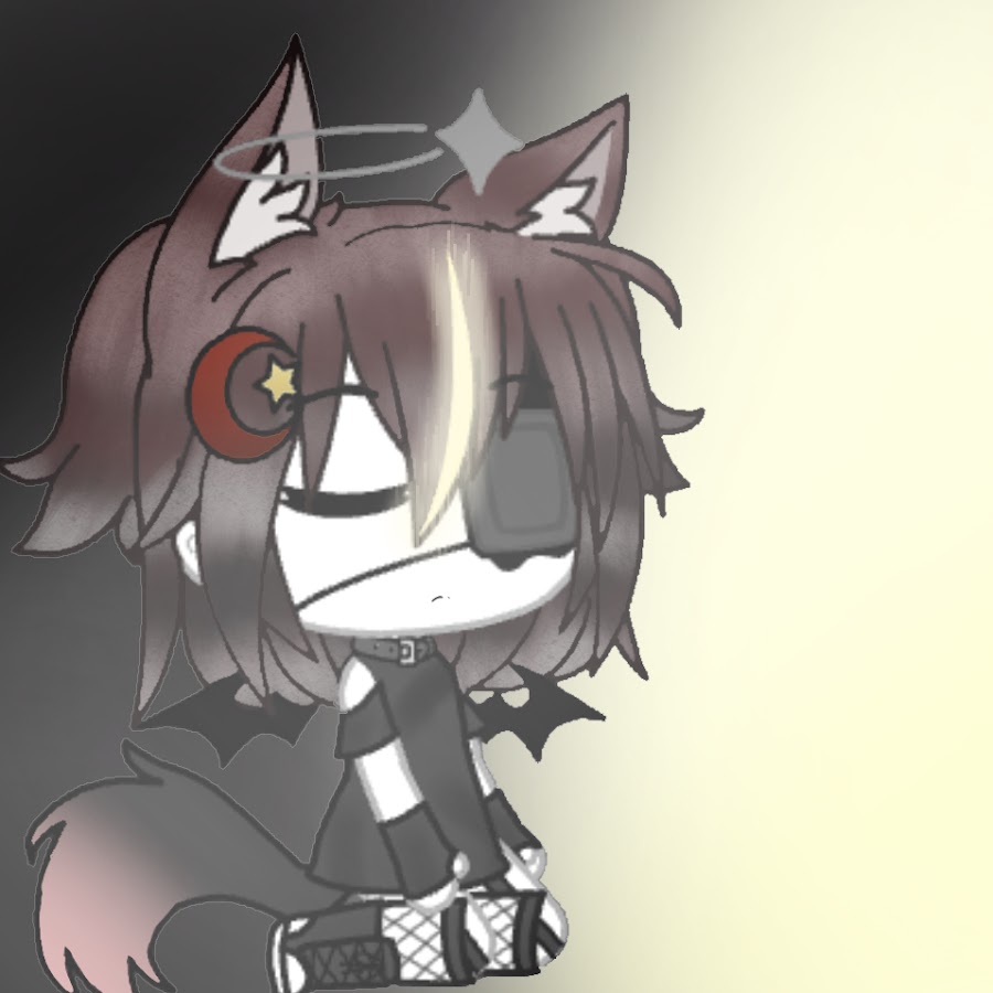 Hana - Demons_ UwU - YouTube