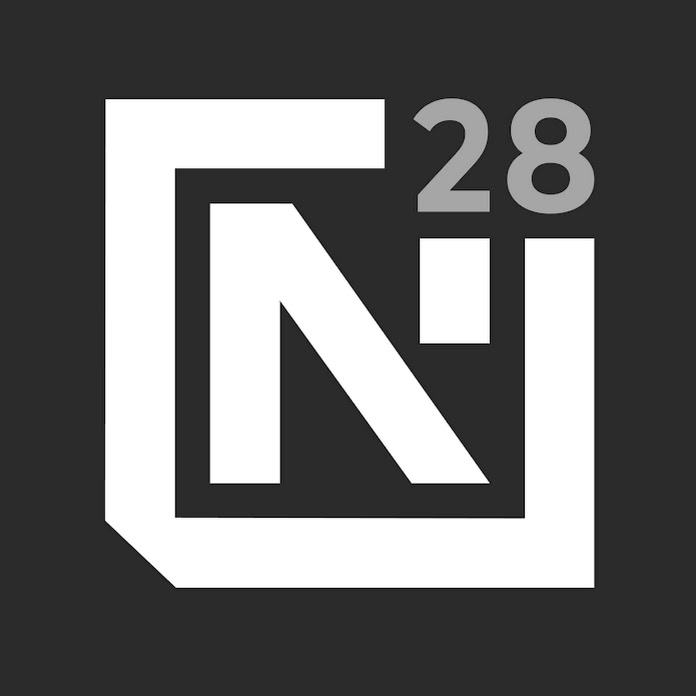 Noticias 28 NL Net Worth & Earnings (2024)