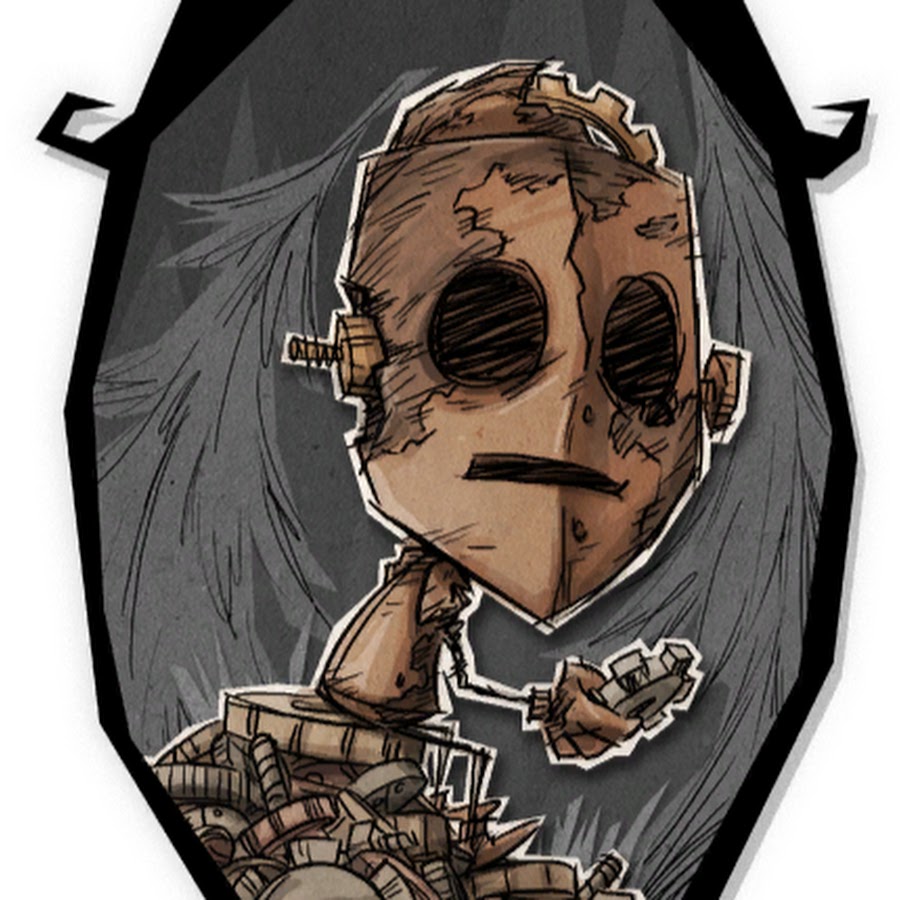 Wx 78 арт. Wx 78 арт. Донт старв wx 78 арт. Wx 78 дст. Don't starve robot.