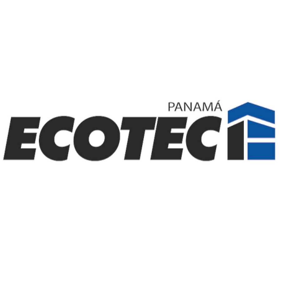 Industrias Ecotec De Panamá S.A. YouTube