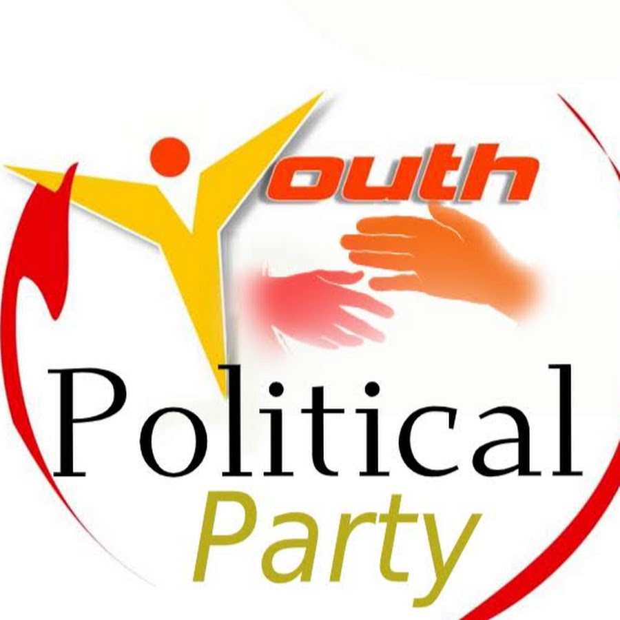 Youth policies