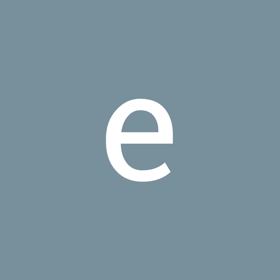 elisemarin - YouTube